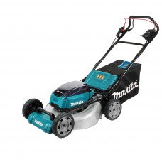 Makita DLM532Z žoliapjovė